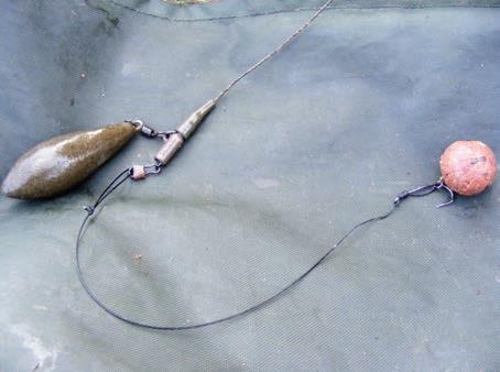 Interesante :) - am-folosit-monturi-simple-forfacuri-blow-back-si-clipsuri-cu-plumb-pierdut.jpg